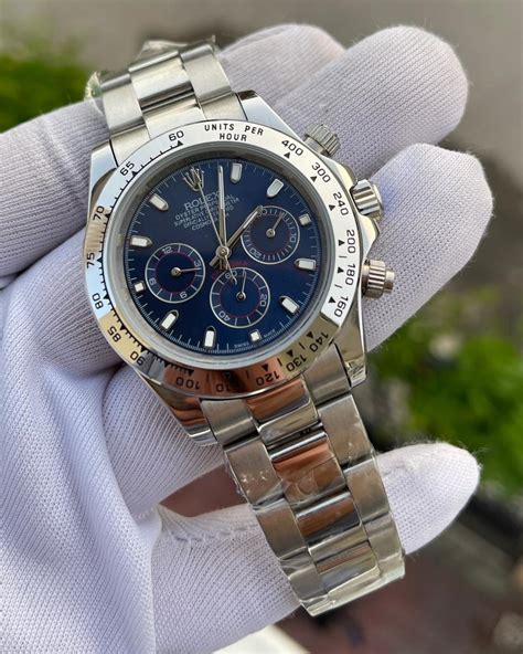 rolex saat mavi|rolex fiyat listesi.